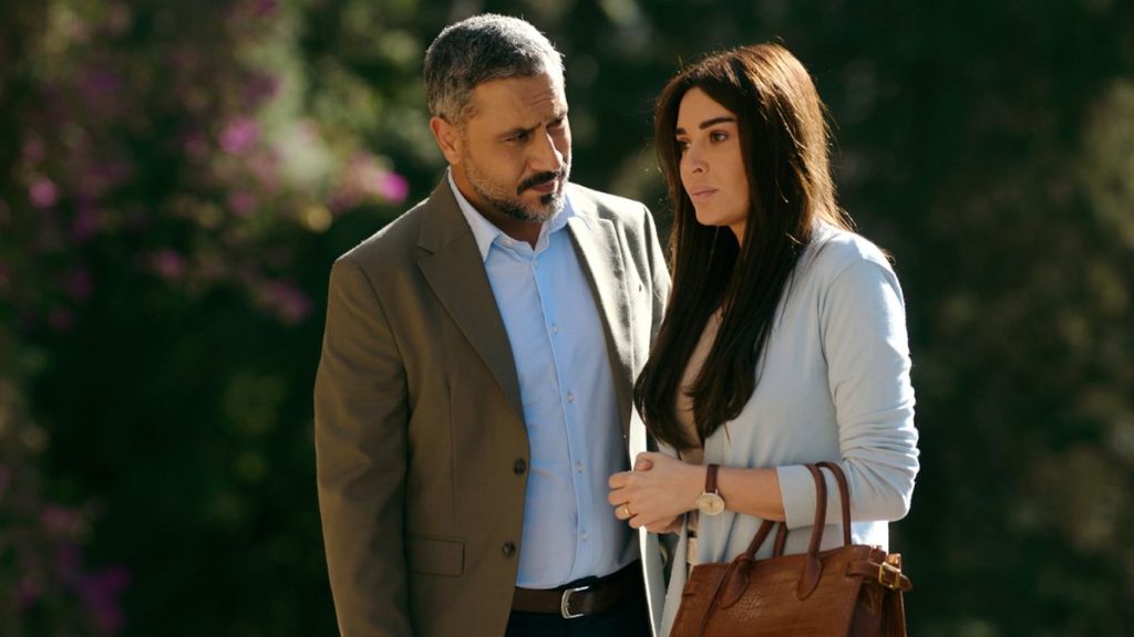 Forgetfulness Season 2 Chances of its return