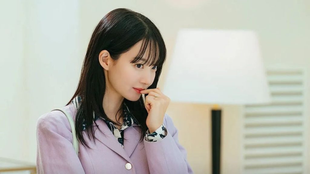 No Gain No Love Season 2 Canceled