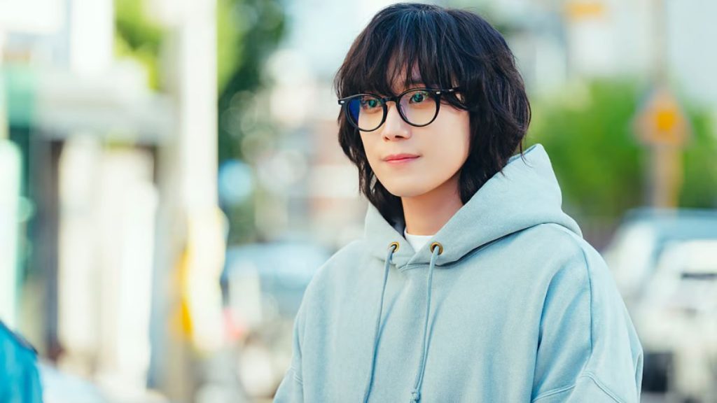 No Gain No Love Season 2 Popularity