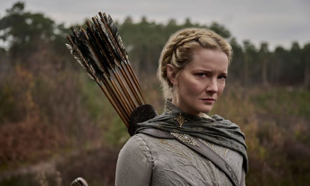 The Lord Of The Rings: The Rings Of Power Season 3 Chances of Renewal