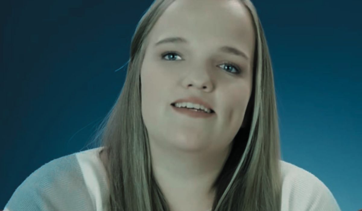7 Little Johnstons: Liz Johnston Confirms Fake Nursing Career Rumors With Major Career Update? Was It All A Lie?