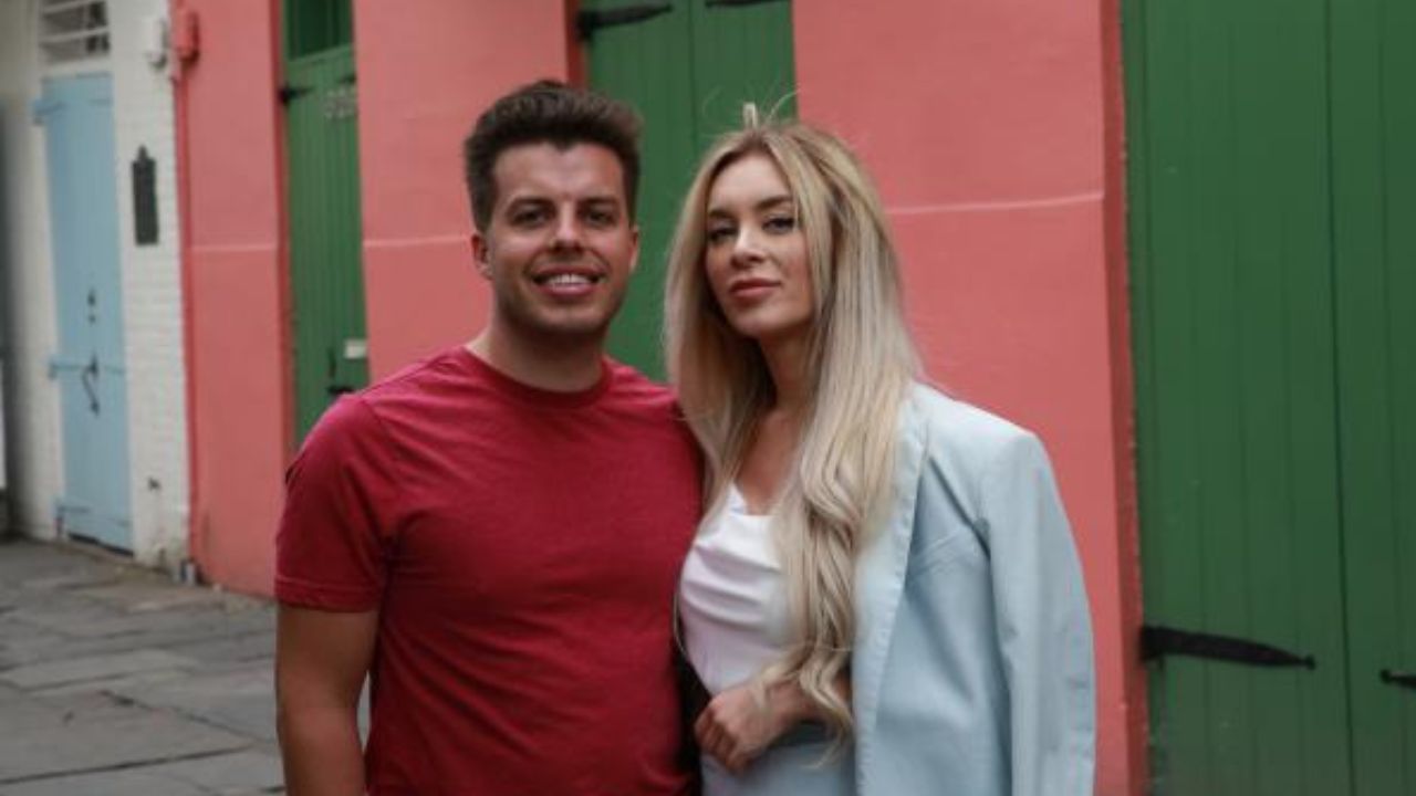 90 Day Fiance: Yara Grows The Family Without Telling Jovi First & It’s Not What You Think!