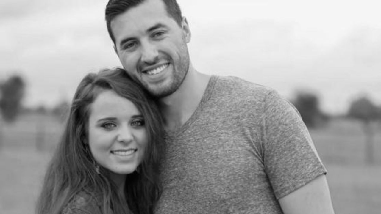 Duggar News: Jeremy Admits To Shocking Betrayal In Early Days With Jinger! Did She Cheat On Him?