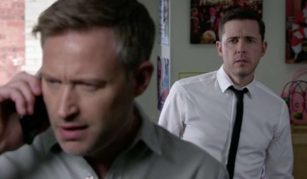 Todd-secret-coronation-street