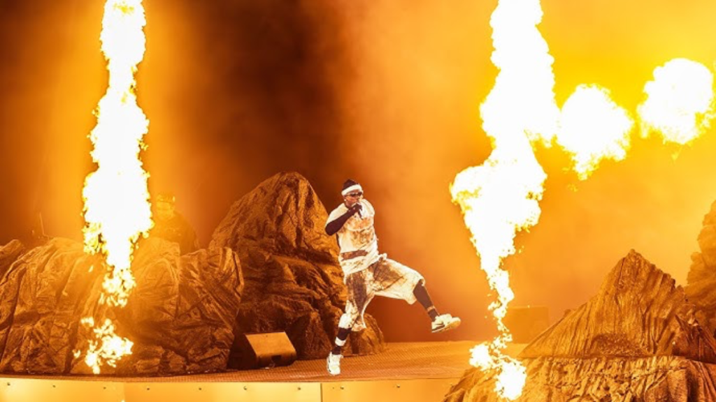 Travis-Scott-album
